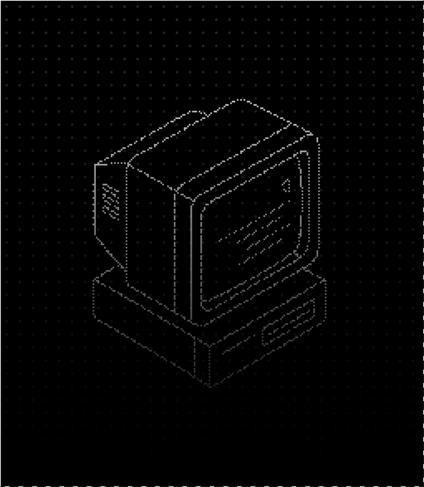 Infrastructure & Tooling